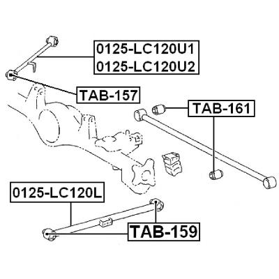 TAB-161