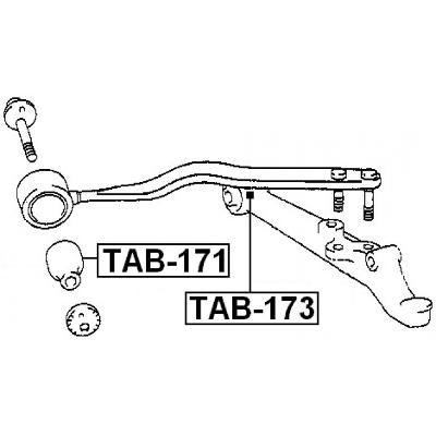 TAB-173