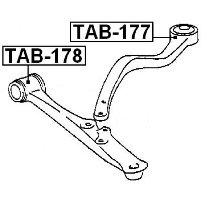 TAB-177
