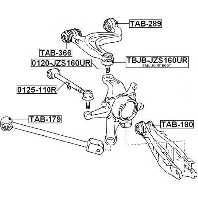TAB-180