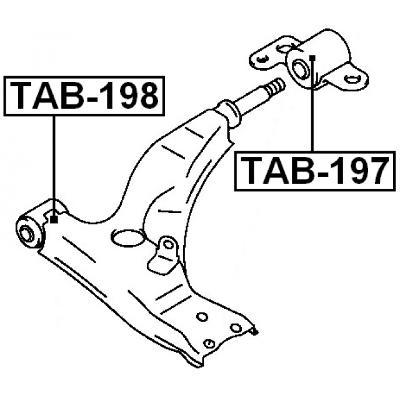 TAB-198
