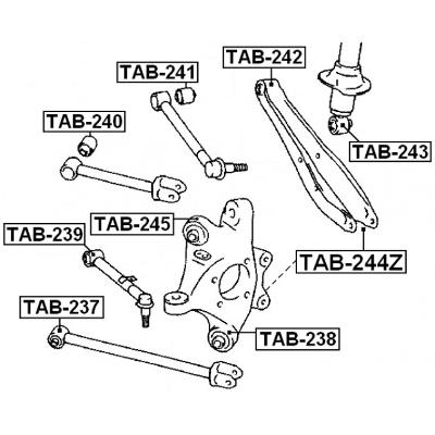 TAB-242
