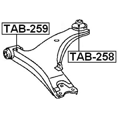 TAB-259