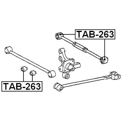 TAB-263