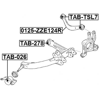 TAB-278