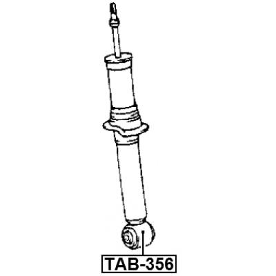 TAB-356