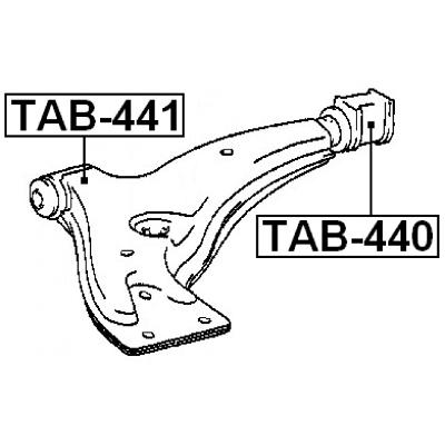 TAB-441