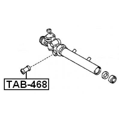 TAB-468