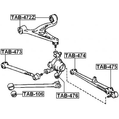 TAB-476