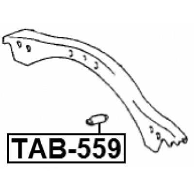 TAB-559