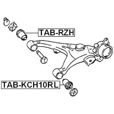 TAB-RZH