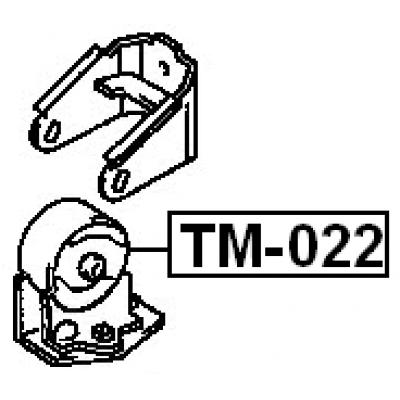 TM-008