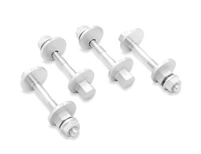 TRC0030 Control Arm Lower Camber Bolt Kit TRC0030 Control Arm Lower Camber Bolt Kit