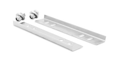 TRC0045 Hand Brake Relocation Kit TRC0045 Hand Brake Relocation Kit