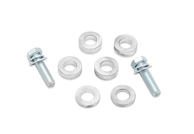 TRC0048 Centre Bearing - Alignment Kit TRC0048 Centre Bearing - Alignment Kit
