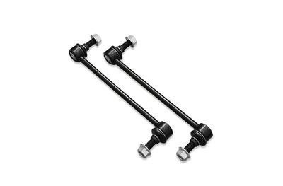 TRC0049 Sway Bar Link - Assembly TRC0049 Sway Bar Link - Assembly