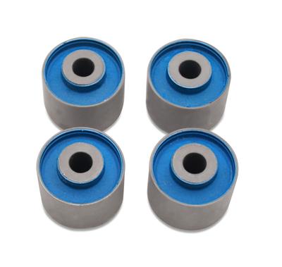 TRC0396 Radius Arm To Diff Mount Bush Kit - Hybrid Version TRC0396 Radius Arm To Diff Mount Bush Kit - Hybrid Version
