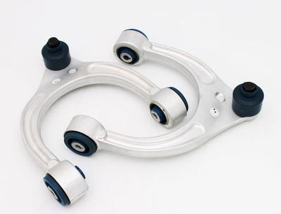 TRC1008 Control Arm Upper Assembly Kit