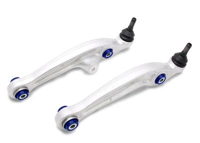 TRC1009 Control Arm Lower Assembly Kit
