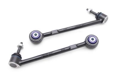 TRC1010 Control Arm Lower Complete Assembly