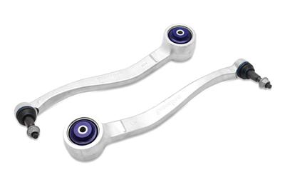 TRC1011 Caster Arm Complete Assembly