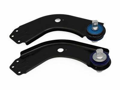 TRC1012 Blade Control Arm Kit TRC1012 Blade Control Arm Kit