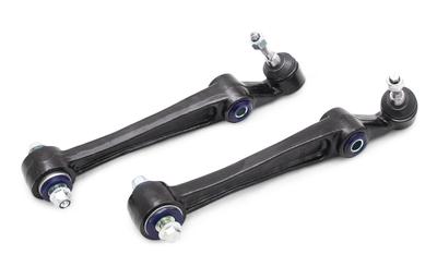 TRC1013 Control Arm Assembly Kit