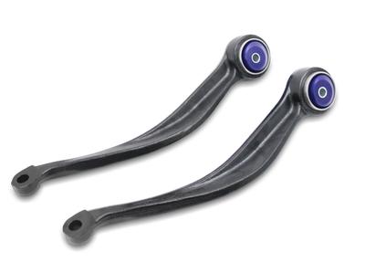 TRC1014 Radius Arm Assembly Kit