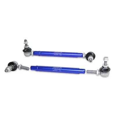 TRC10200 Heavy-Duty Adjustable