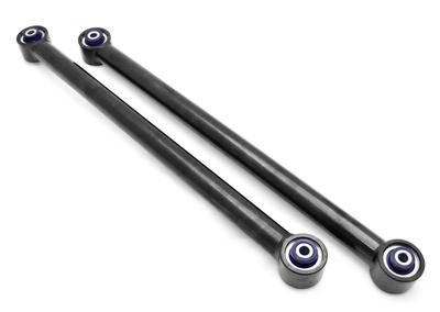 TRC1027 Longer Lower Trailing Arm Kit TRC1027 Longer Lower Trailing Arm Kit