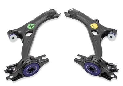 TRC1030 Control Arm Assembly Kit