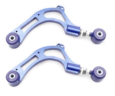 TRC1033 Control Arm Upper Adjustable Kit