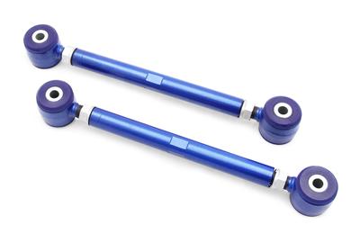 TRC1034 Control Arm Upper Adjustable Kit
