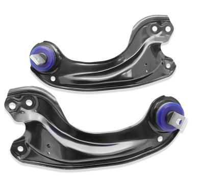 TRC1036 Blade Control Arm Kit