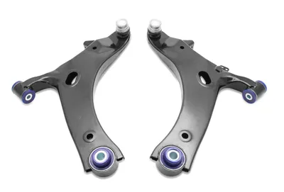 TRC1038 Front Control Arm Replacement / Upgrade Kit