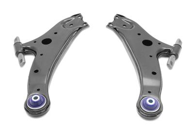 TRC1054 Control Arm Lower Assembly Kit