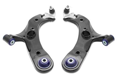 TRC1098 Front Control Arm Replacement / Upgrade Kit