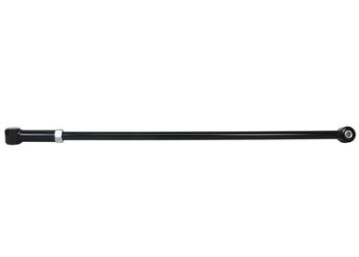 TRC1140 Panhard Rod - Adjustable TRC1140 Panhard Rod - Adjustable