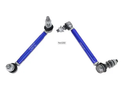 TRC12160L