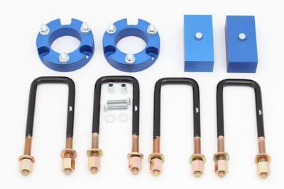 TRC185LK SuperPro Easy-Lift Kit<br> TRC185LK SuperPro Easy-Lift Kit<br>