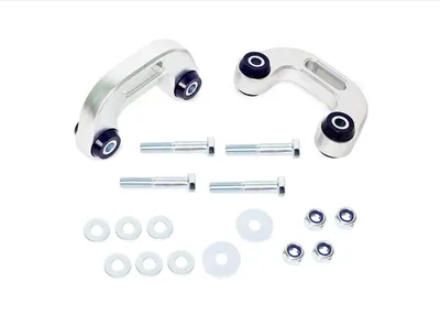 TRC2925 Sway Bar Link Rod Kit