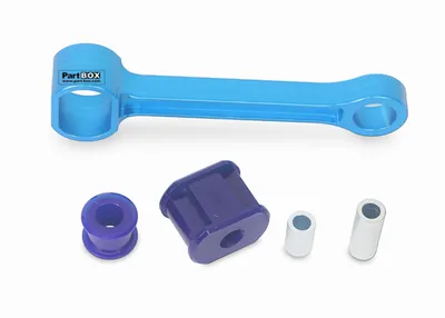TRC3205 Engine Pitch Arm - Assembly