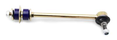 TRC4003 Anti-Roll Bar Link TRC4003 Anti-Roll Bar Link