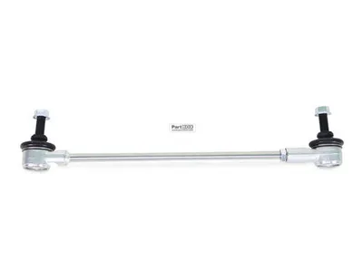 TRC4004 Sway Bar Link - Assembly