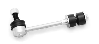 TRC4010 Standard Replacement TRC4010 Standard Replacement