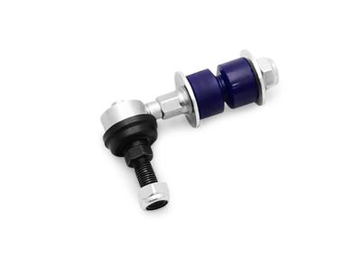 TRC4037 Anti-Roll Bar Links TRC4037 Anti-Roll Bar Links