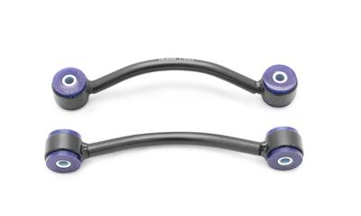 TRC4088 Anti-Roll Bar Link Kit TRC4088 Anti-Roll Bar Link Kit