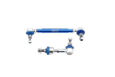 TRC4302 Heavy-Duty Adjustable TRC4302 Heavy-Duty Adjustable