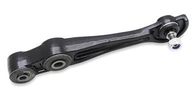 TRC4308 Extended Anti-Roll Bar Link