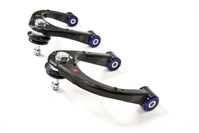 TRC560 Adjustable TRC560 Adjustable